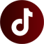 TikTok / Facebook