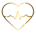 Ecocardiograma