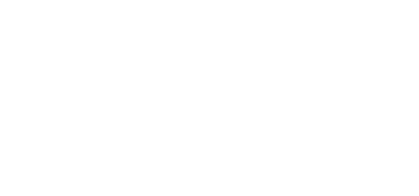 Cardiología Educativa